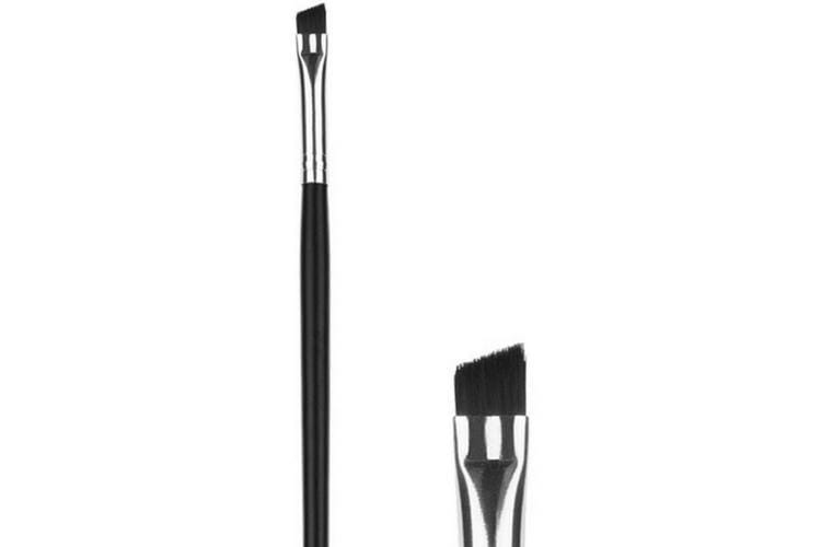Coastalscents.com