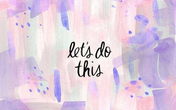 pinterest.com/☽d r e a m s☾
