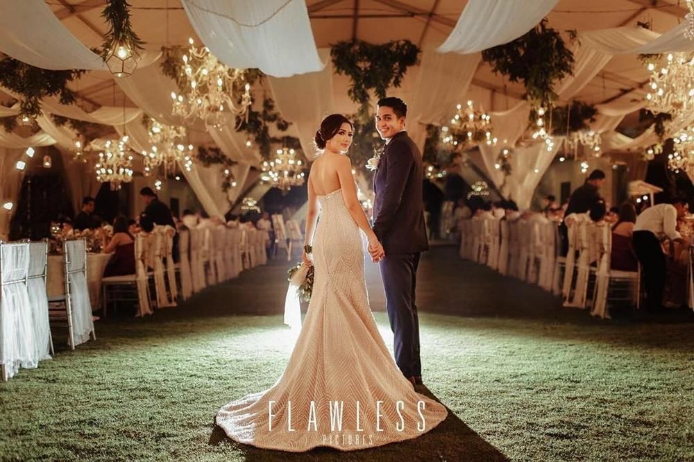 Instagram.com/marcelchandra, flawlesspic