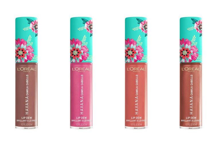 lorealparisusa.com