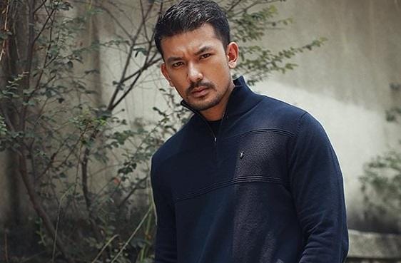 Nggak Ramai, 5 Bisnis Milik Seleb Ini Justru Harus Tutup Karena Bangkrut