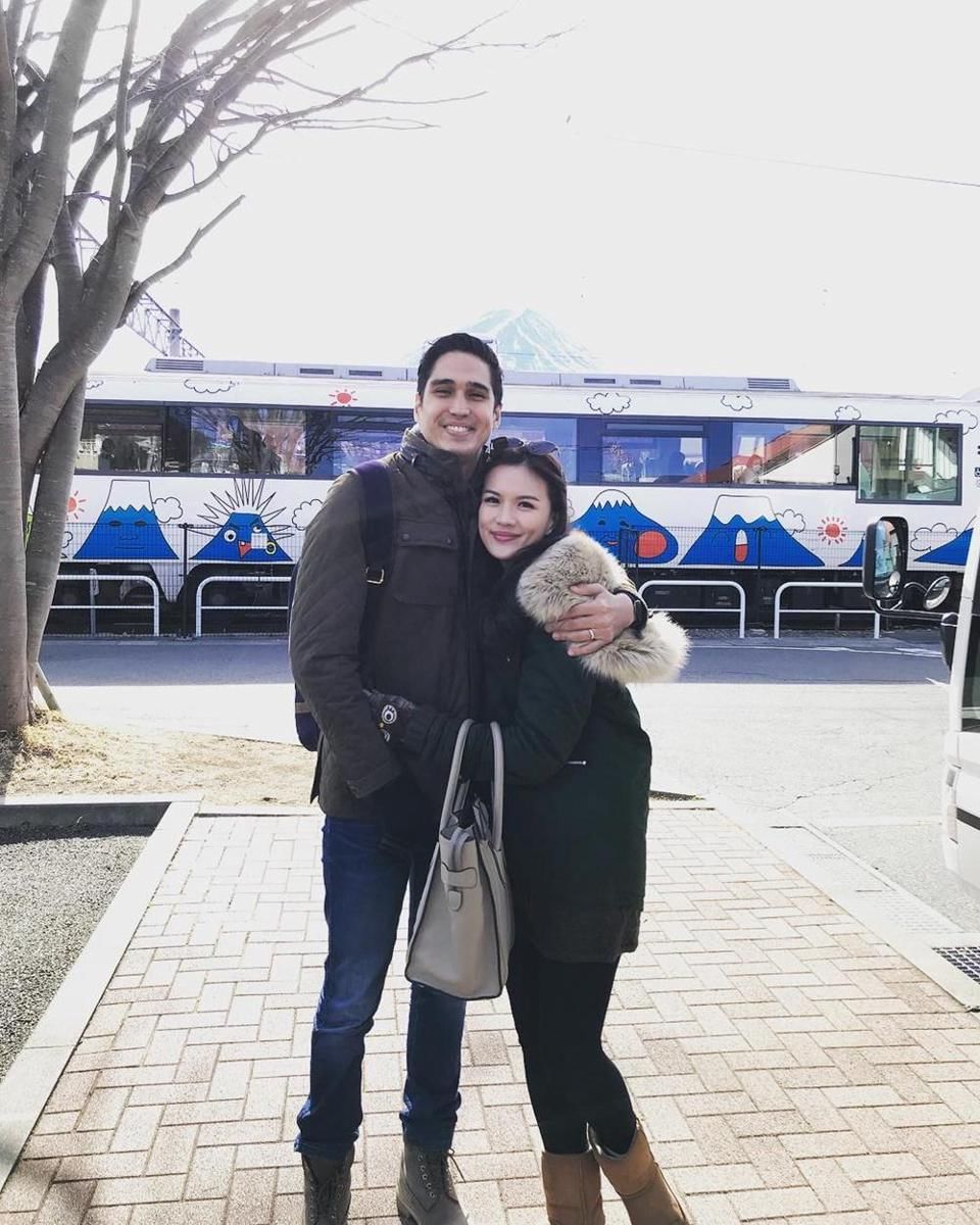 Instagram.com/deasypriscilla