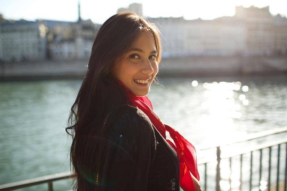 Instagram.com/pevpearce