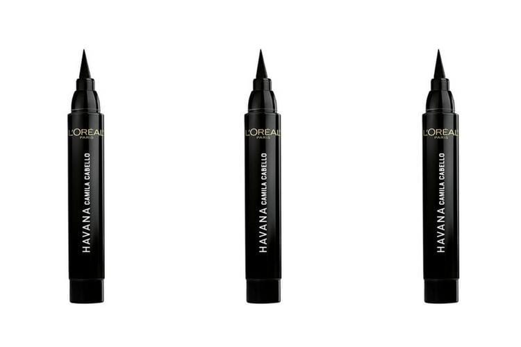 lorealparisusa.com