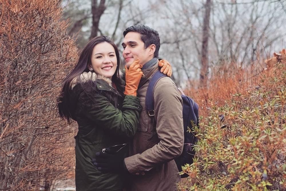 Instagram.com/deasypriscilla