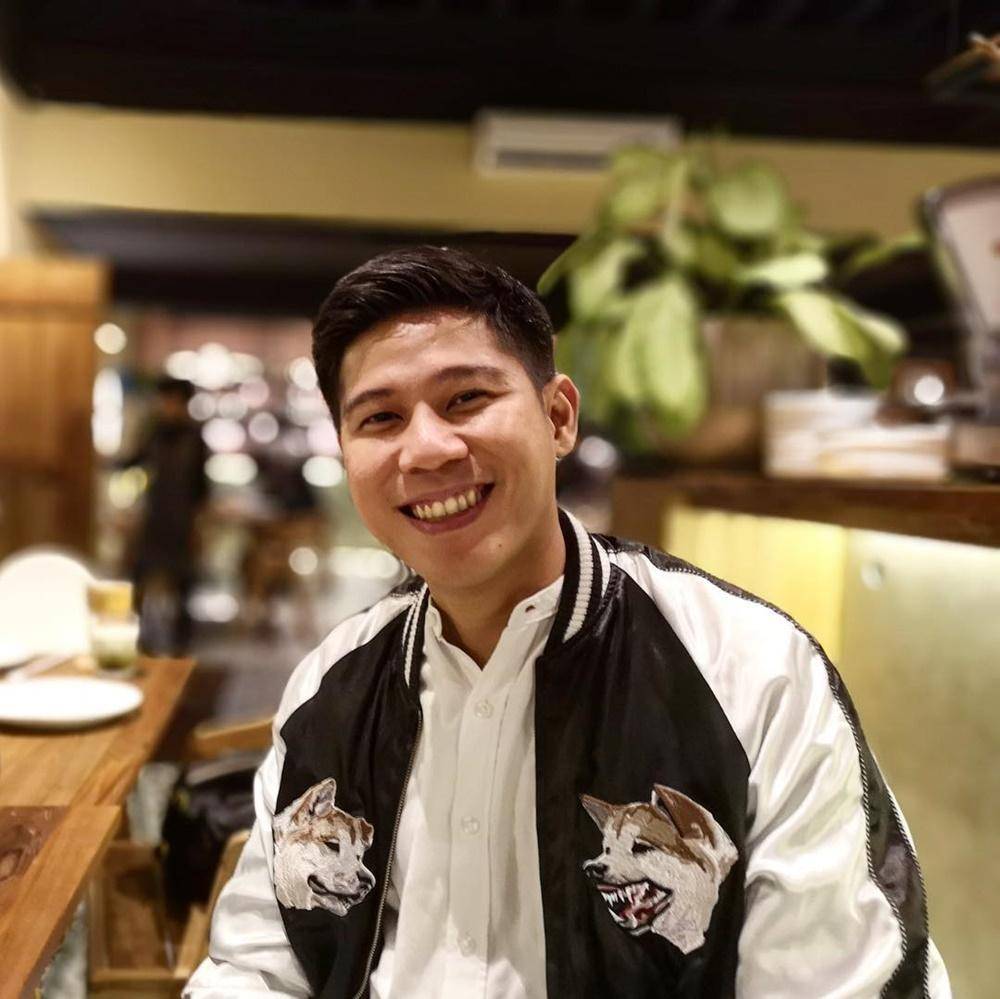 Instagram.com/ninokayam