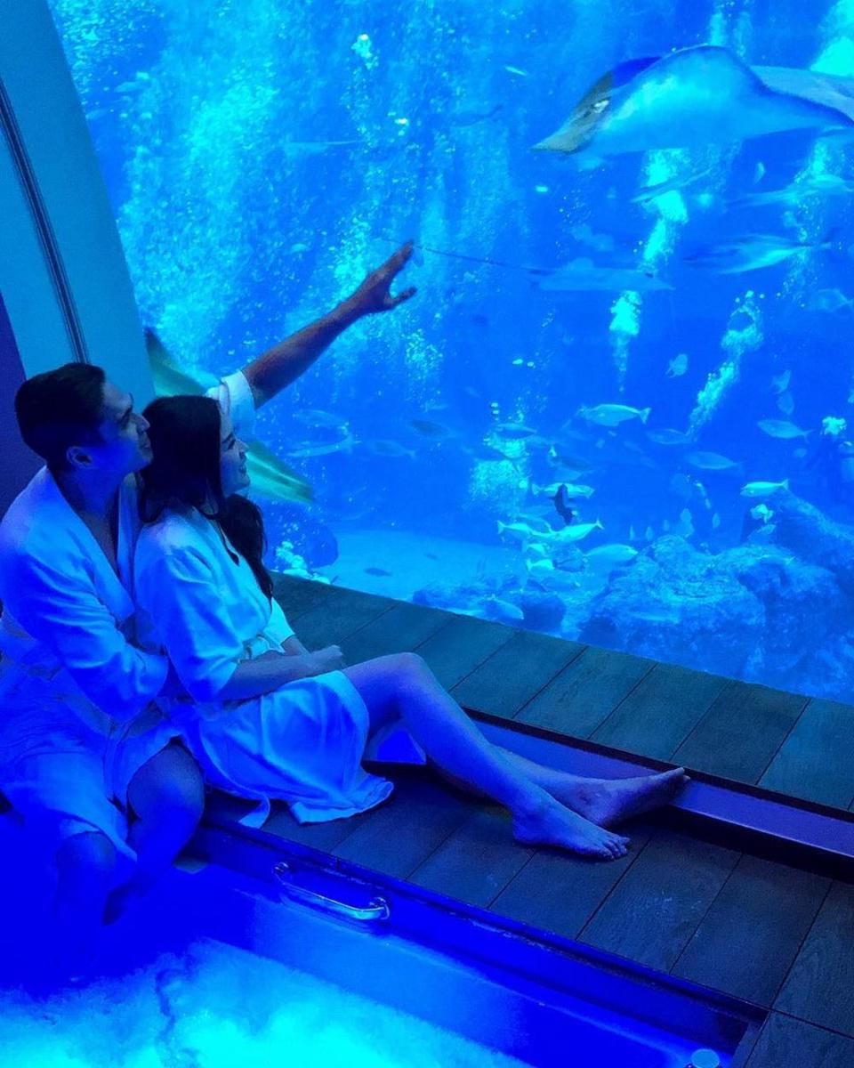 Instagram.com/deasypriscilla