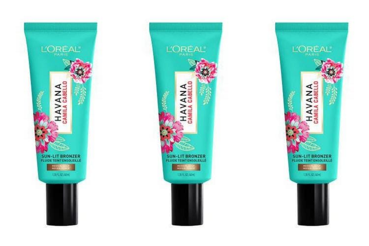 lorealparisusa.com