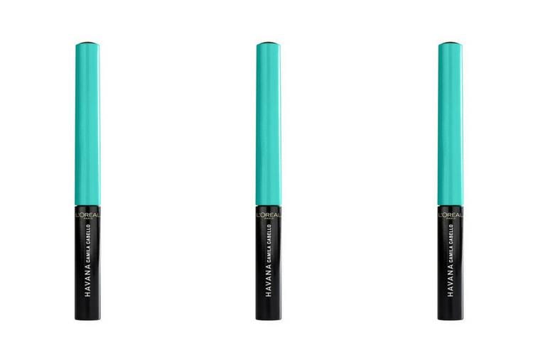 lorealparisusa.com