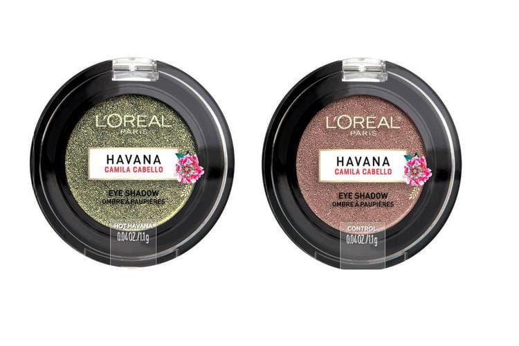 lorealparisusa.com