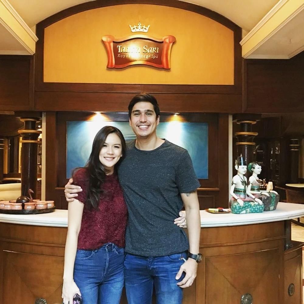 Instagram.com/deasypriscilla