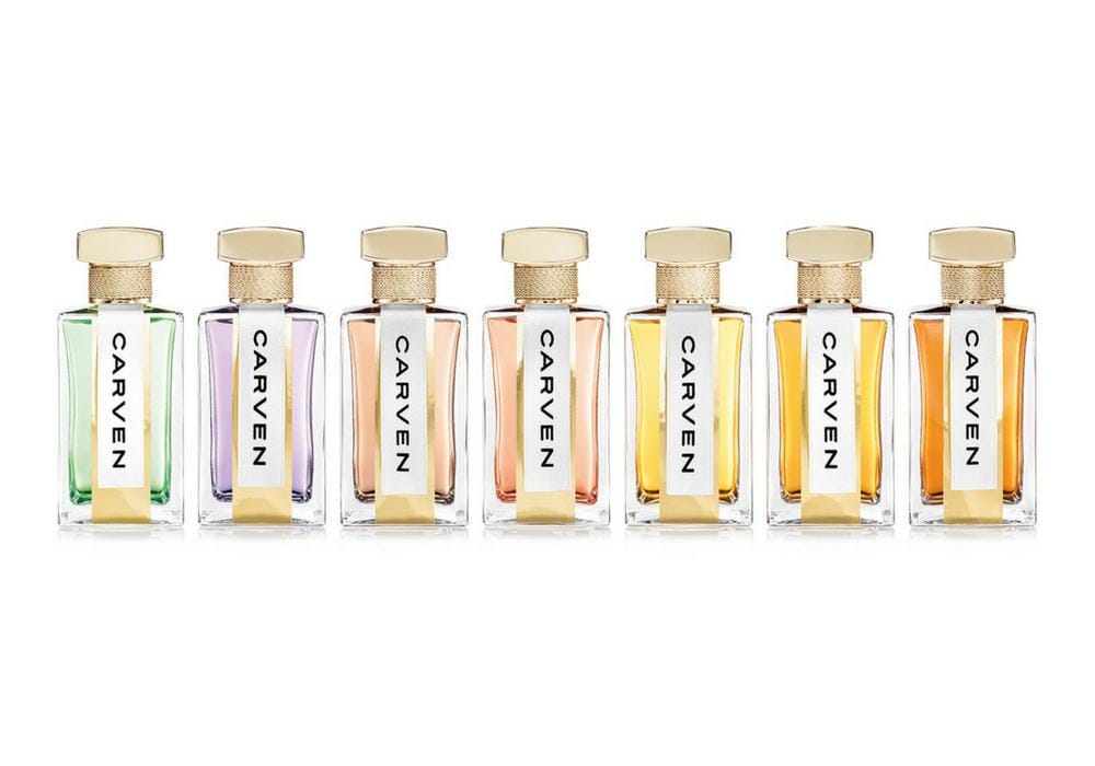 carven-parfums.com
