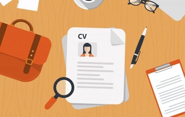 freepik.com/By makyzz