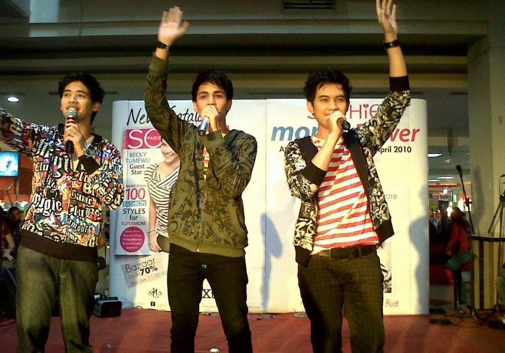 maudytrl.blogspot.com