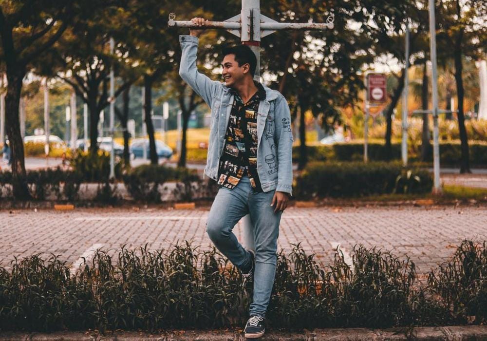 instagram.com/rizkyalatas