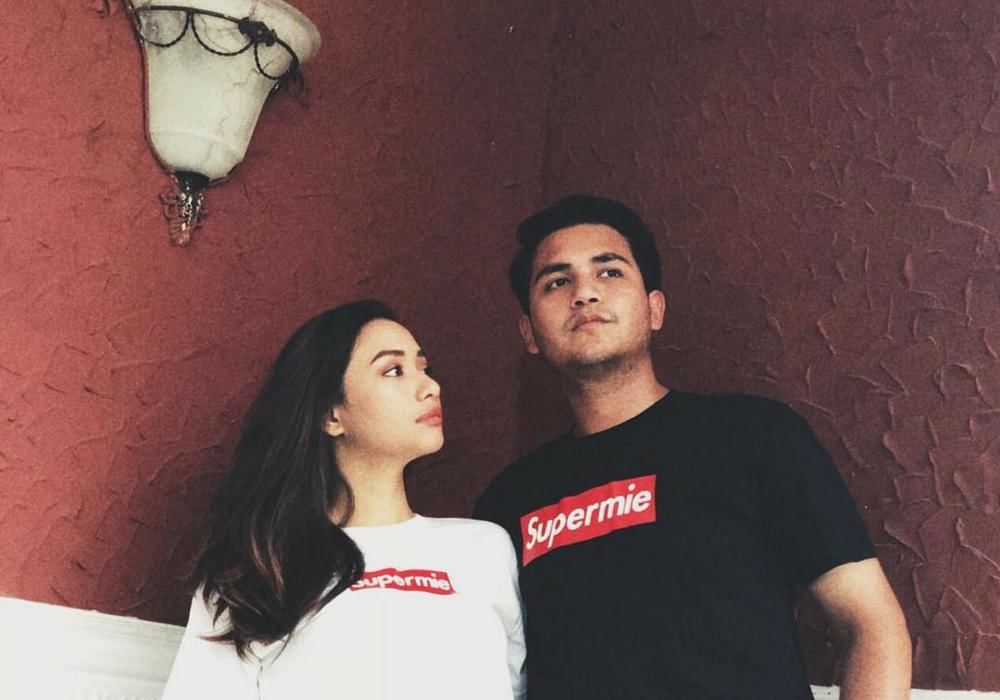 instagram.com/rizkyalatas