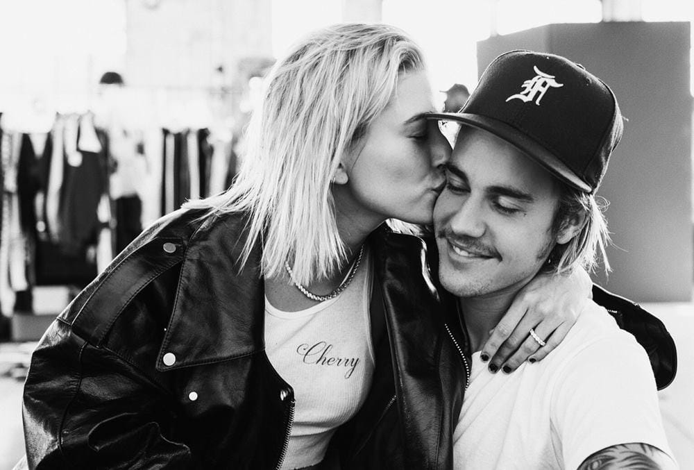 Instagram.com/justinbieber