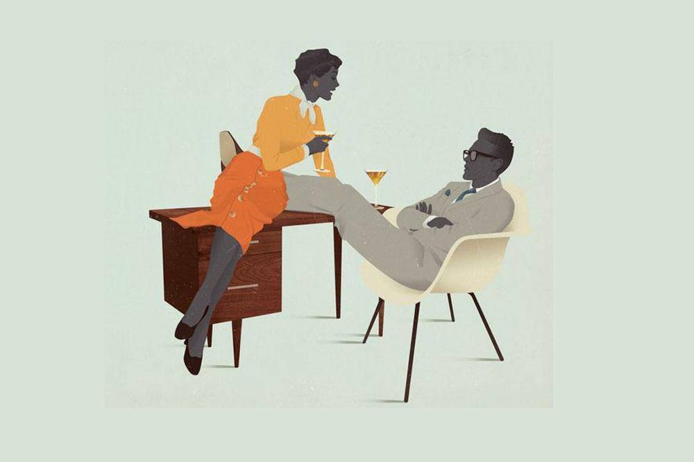 Jackmrhughes.tumblr.com