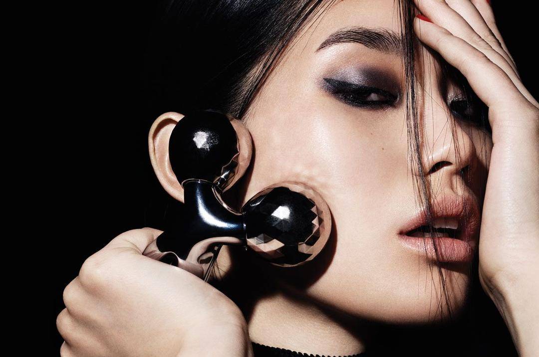fashionmagazine.com