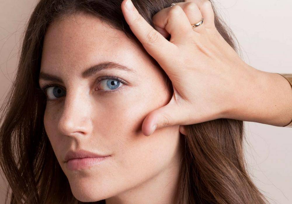 Refinery29.com