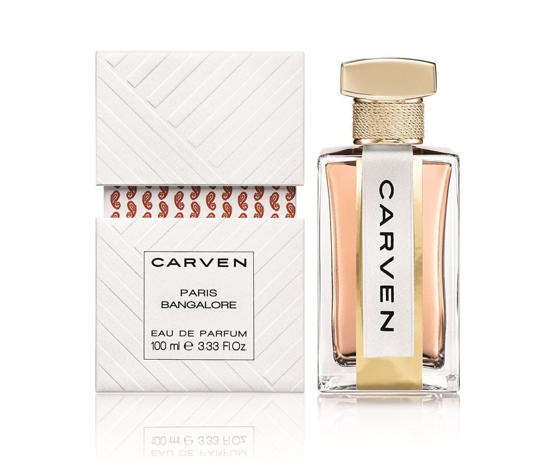 carven-parfums.com
