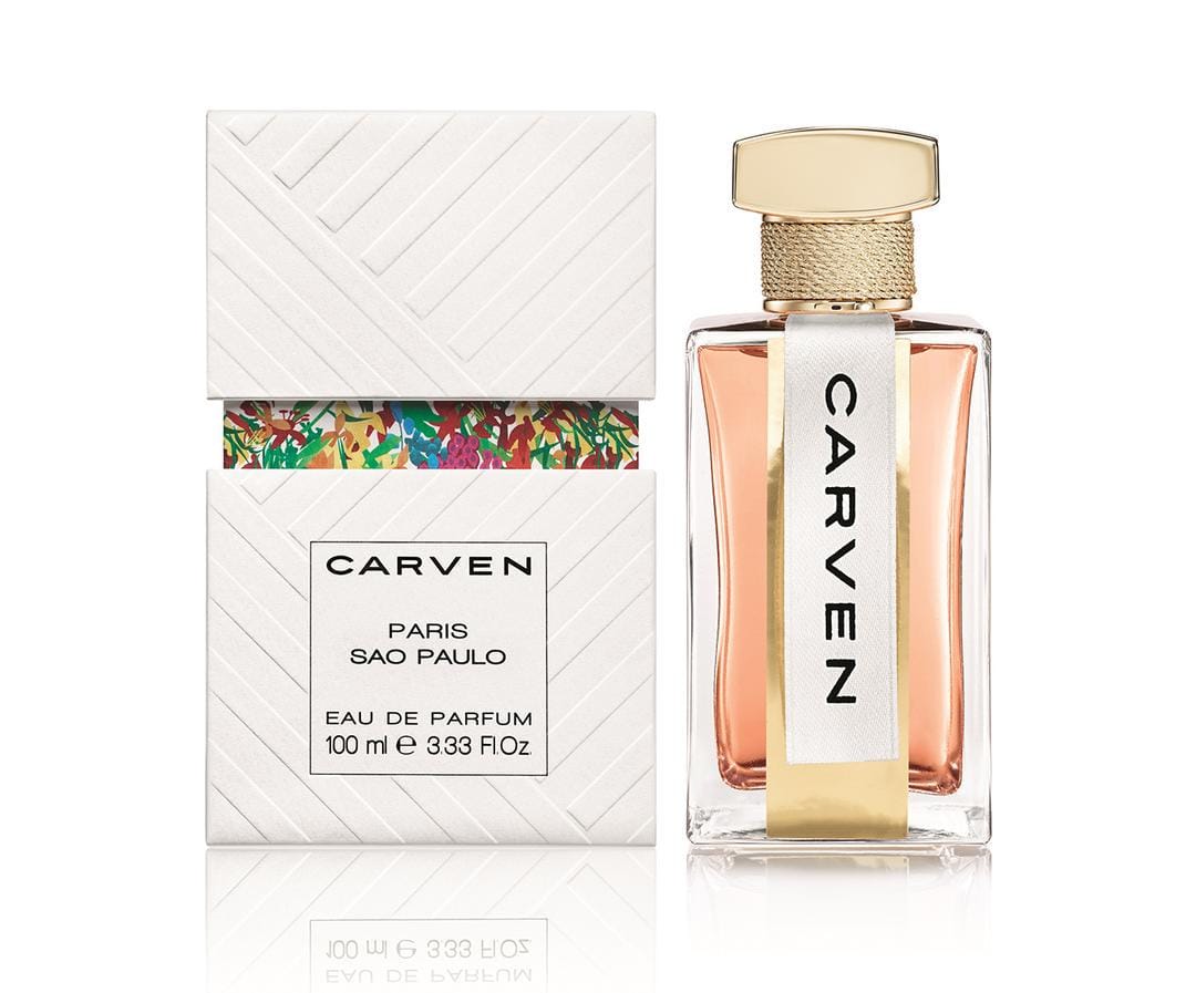 carven-parfums.com
