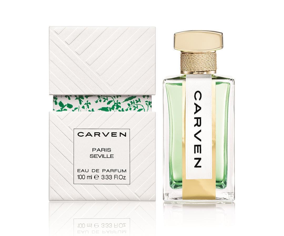carven-parfums.com