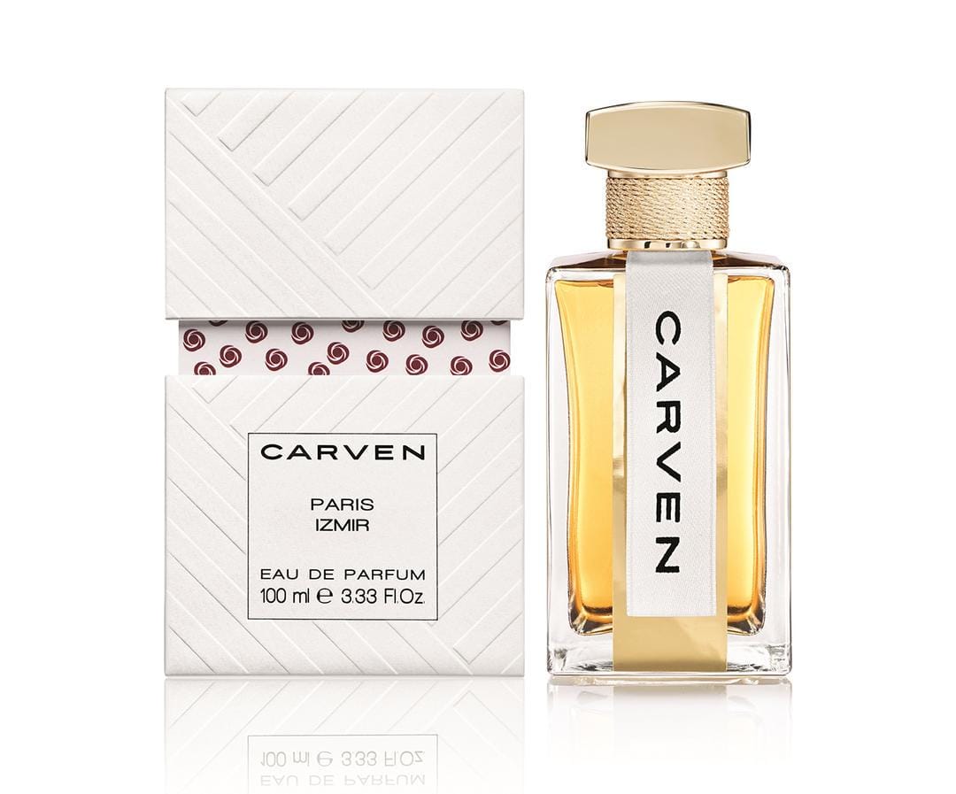 carven-parfums.com