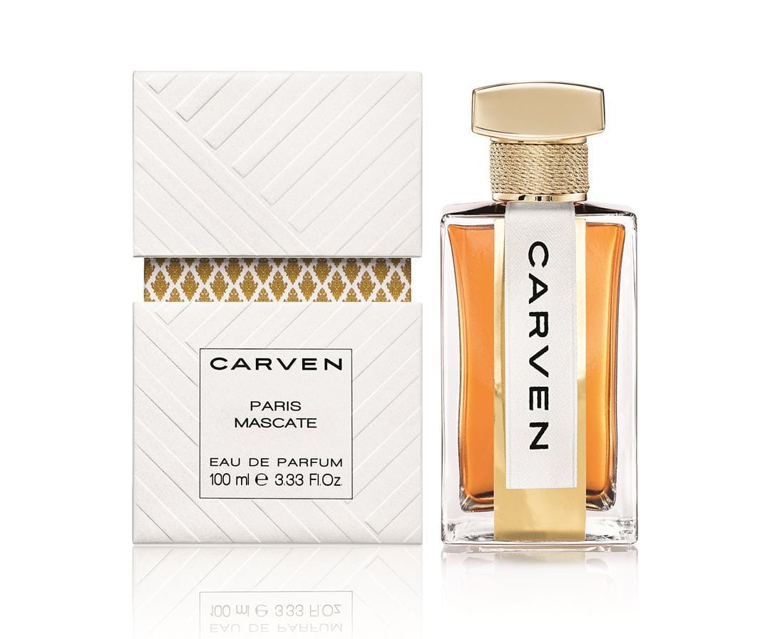 carven-parfums.com