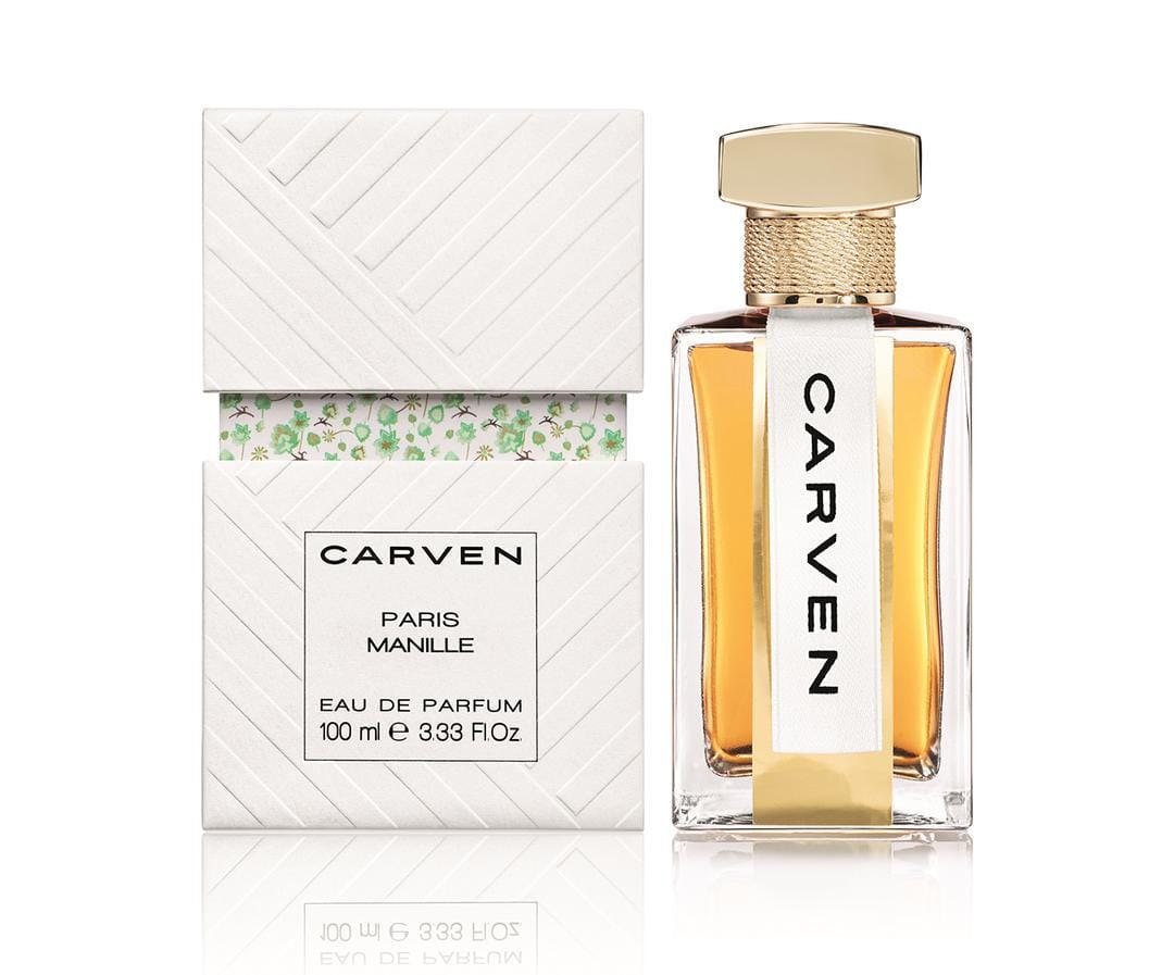 carven-parfums.com