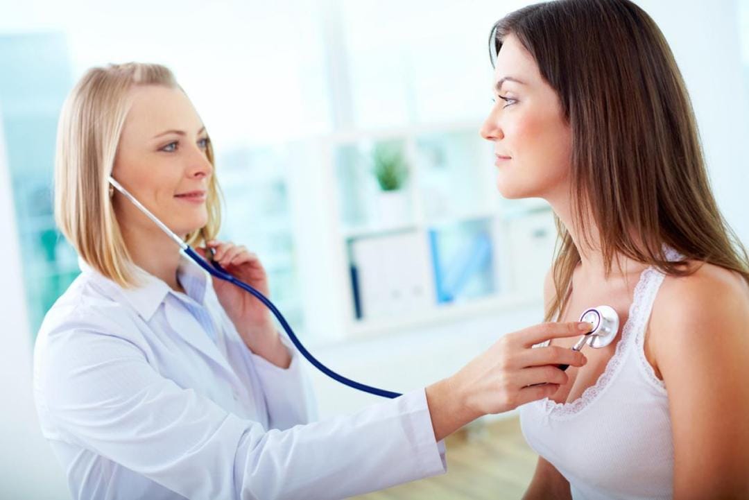 magazine.job-like.com