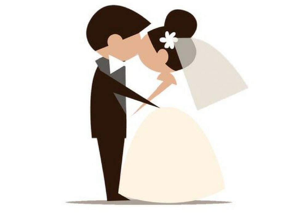 Berencana untuk Menikah? Sebaiknya Segera Lakukan 4 Tes Kesehatan Ini