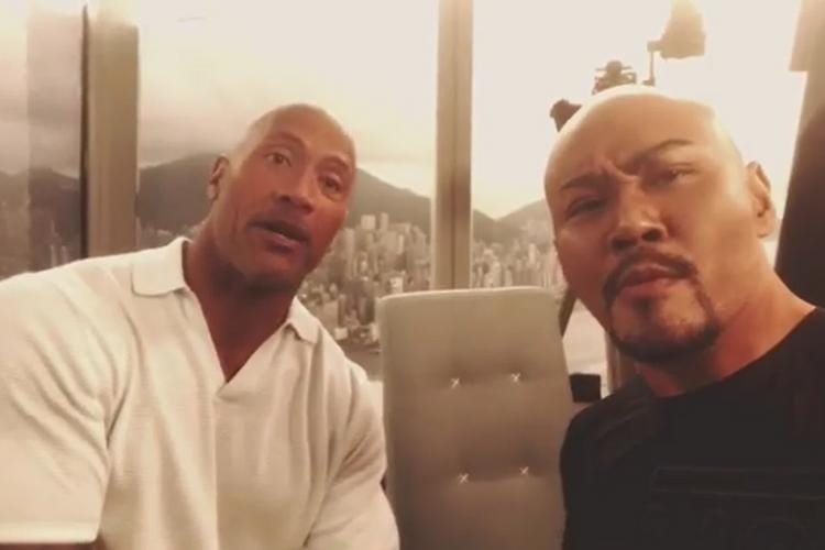 Instagram.com/mastercorbuzier