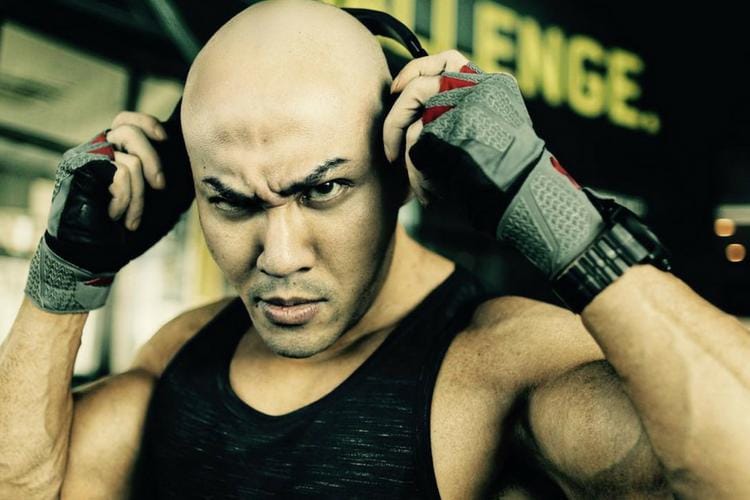 Instagram.com/mastercorbuzier