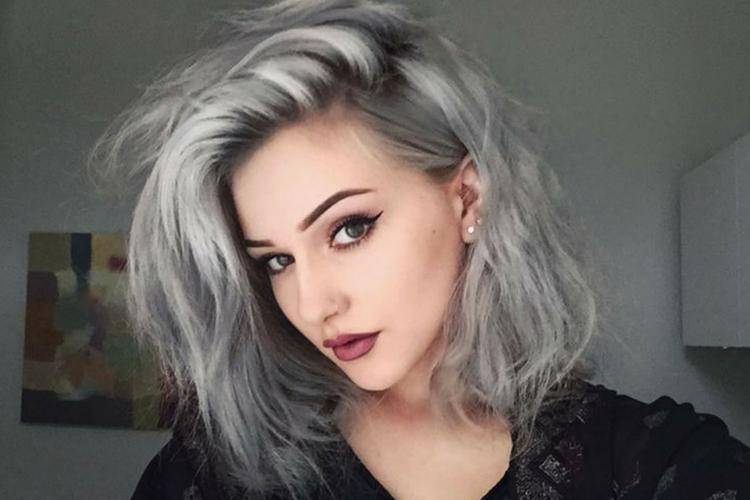 haircolors.com