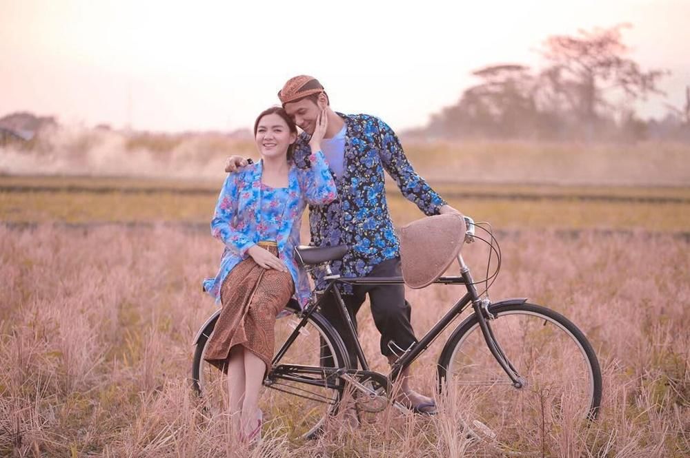 Instagram.com/vickyshu