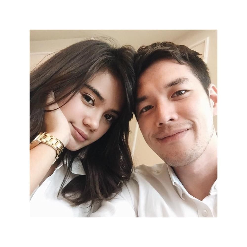 Instagram.com/audimarissa