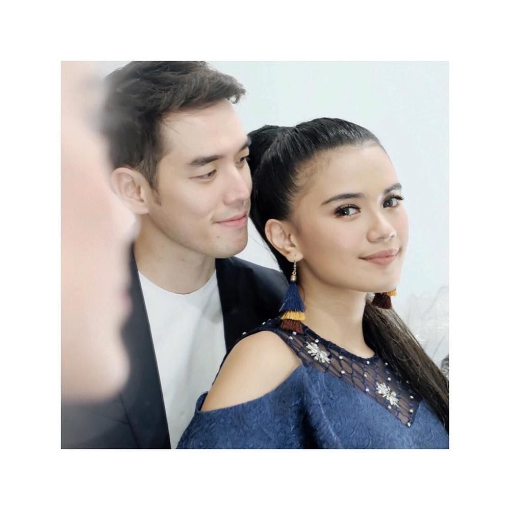 Instagram.com/audimarissa