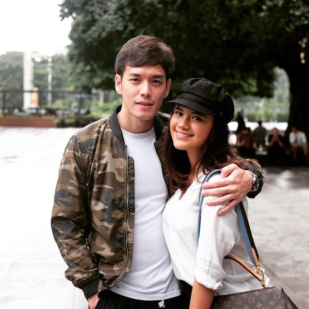 Instagram.com/anthonyxie_