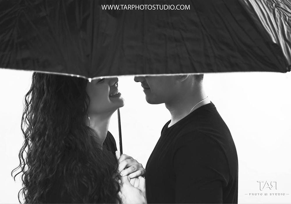 Instagram.com/sahilahisyam, tarphotostudio