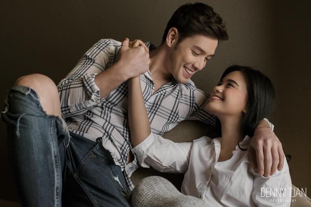 Instagram.com/anthonyxie_, dennytjan