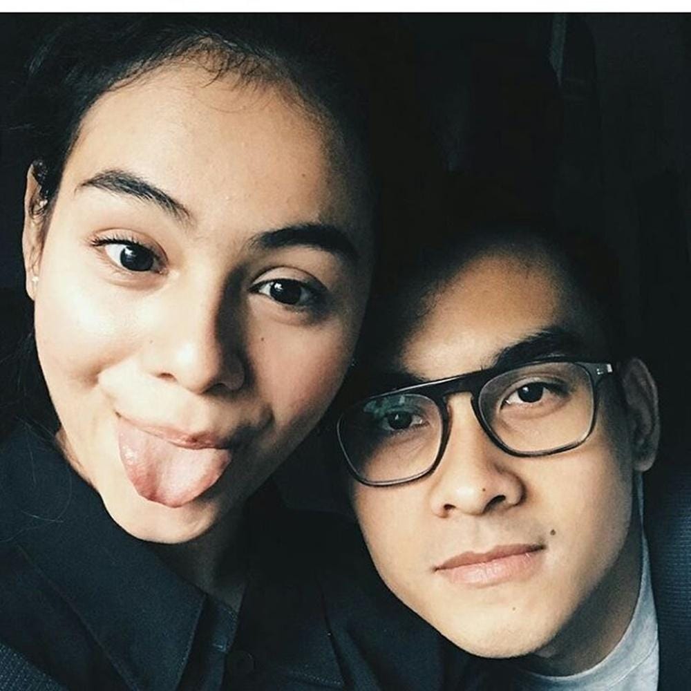 Instagram.com/sahilatammy