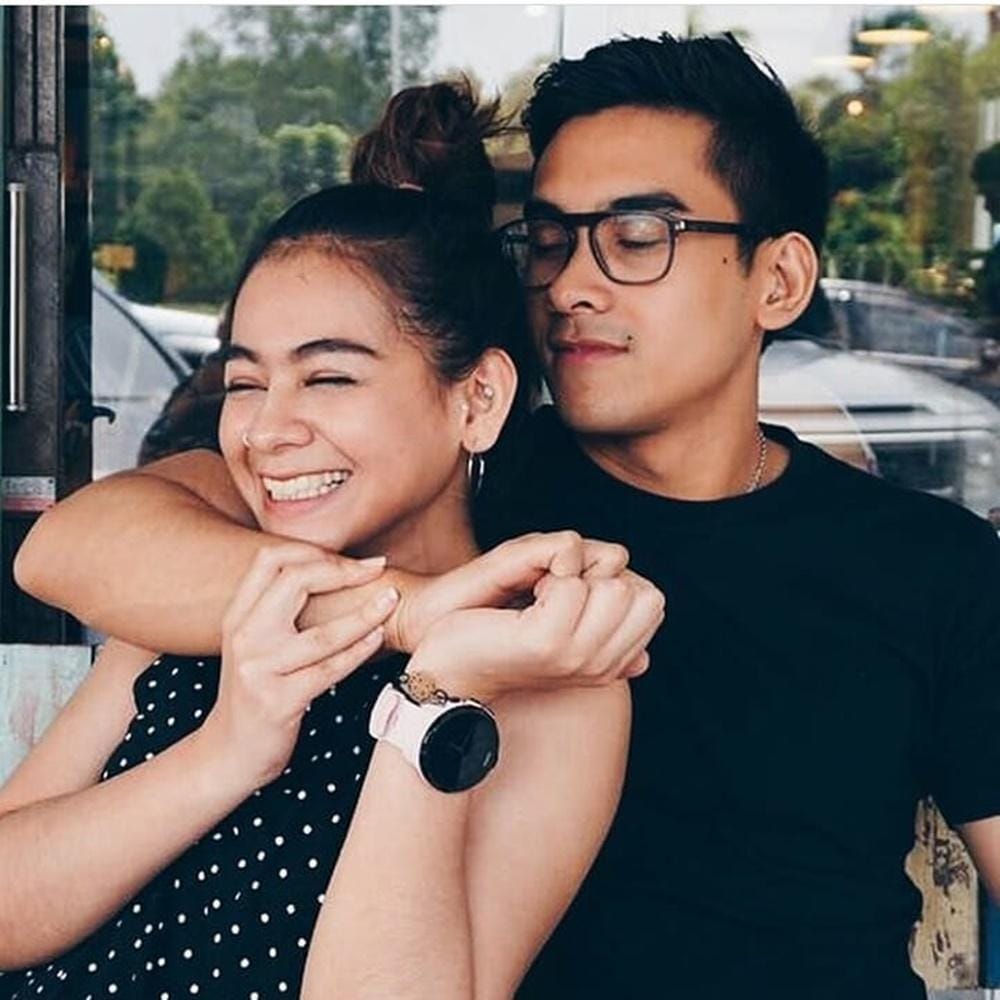 Instagram.com/sahilatammy