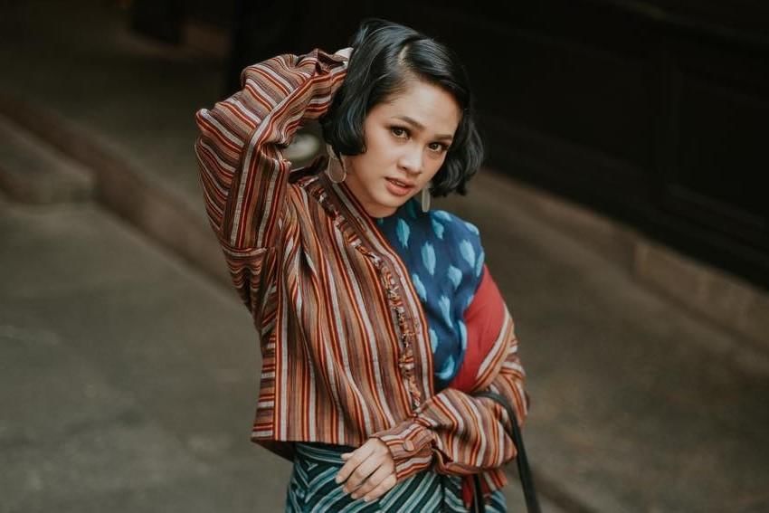Instagram.com/andienaisyah