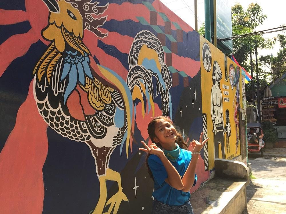 instagram.com/maishakanna