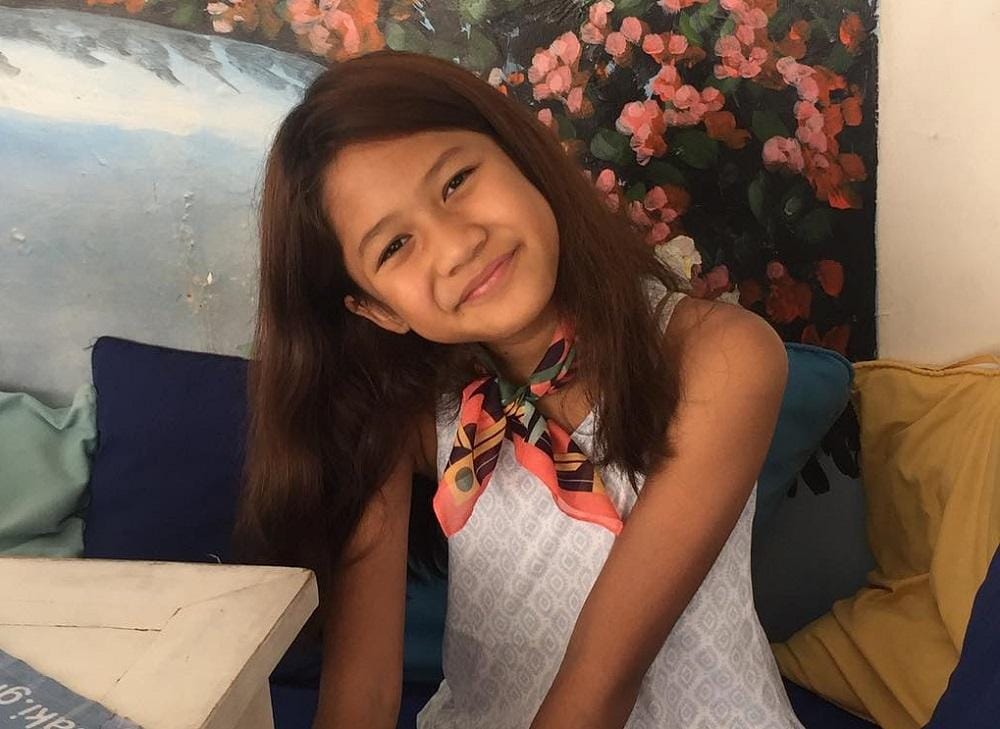 instagram.com/maishakanna