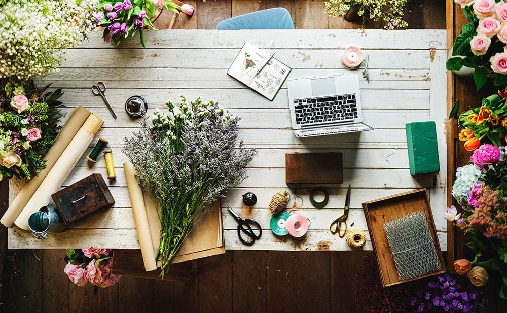 6 Peran Keluarga yang Nggak Kalah Penting dari Wedding Organizer