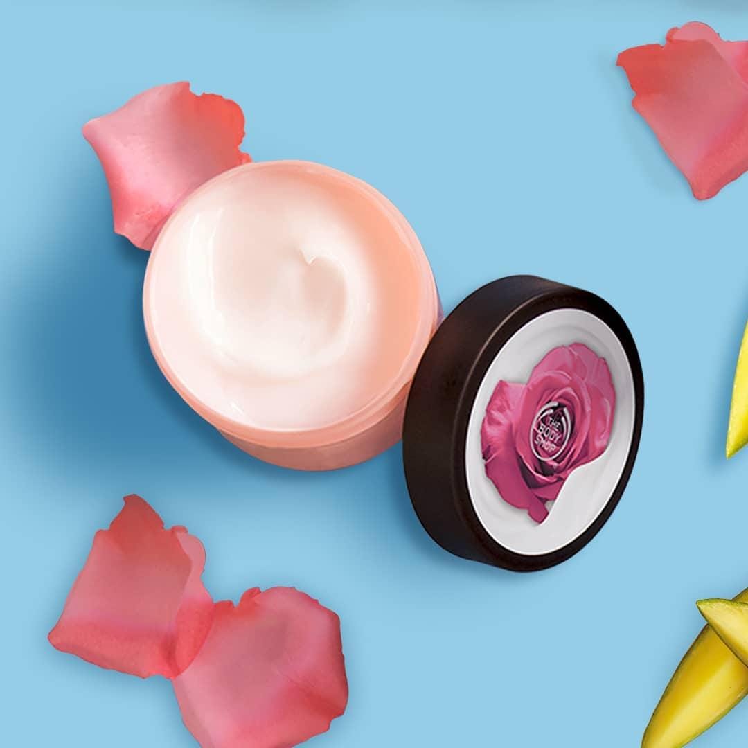 instagram.com/thebodyshopindo