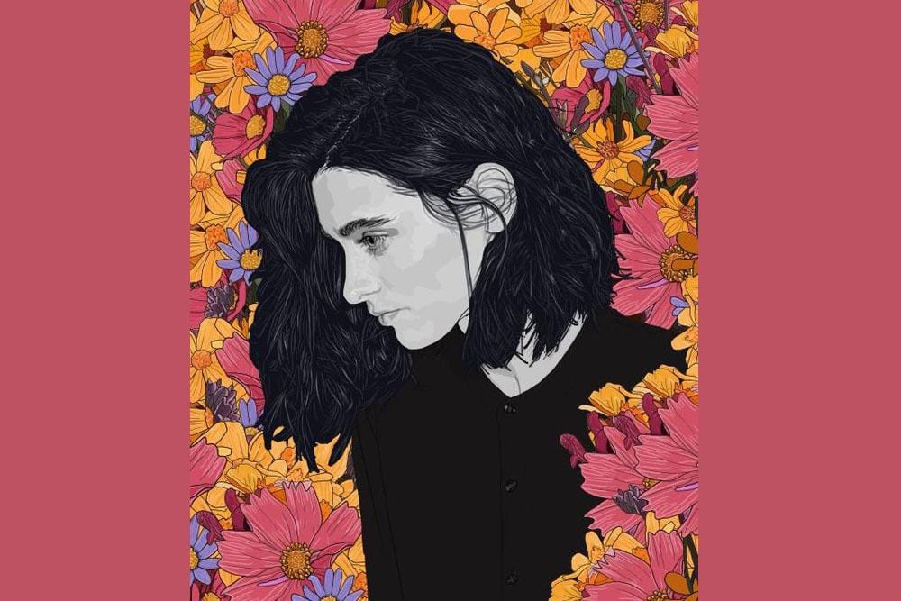 Displate.com/Pedrotapa