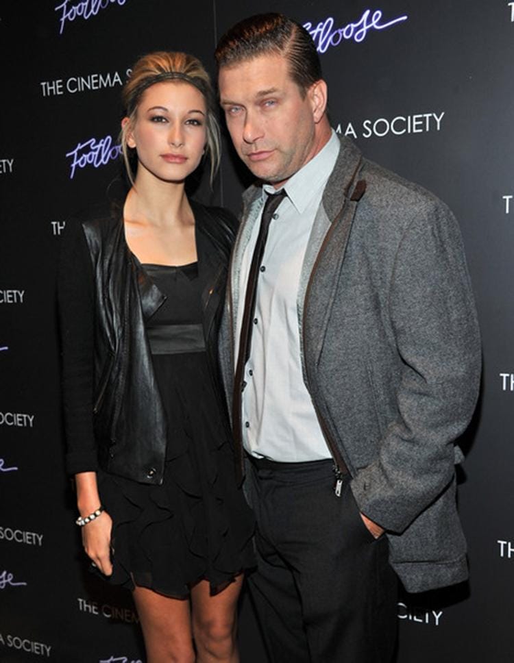 zimbio.com